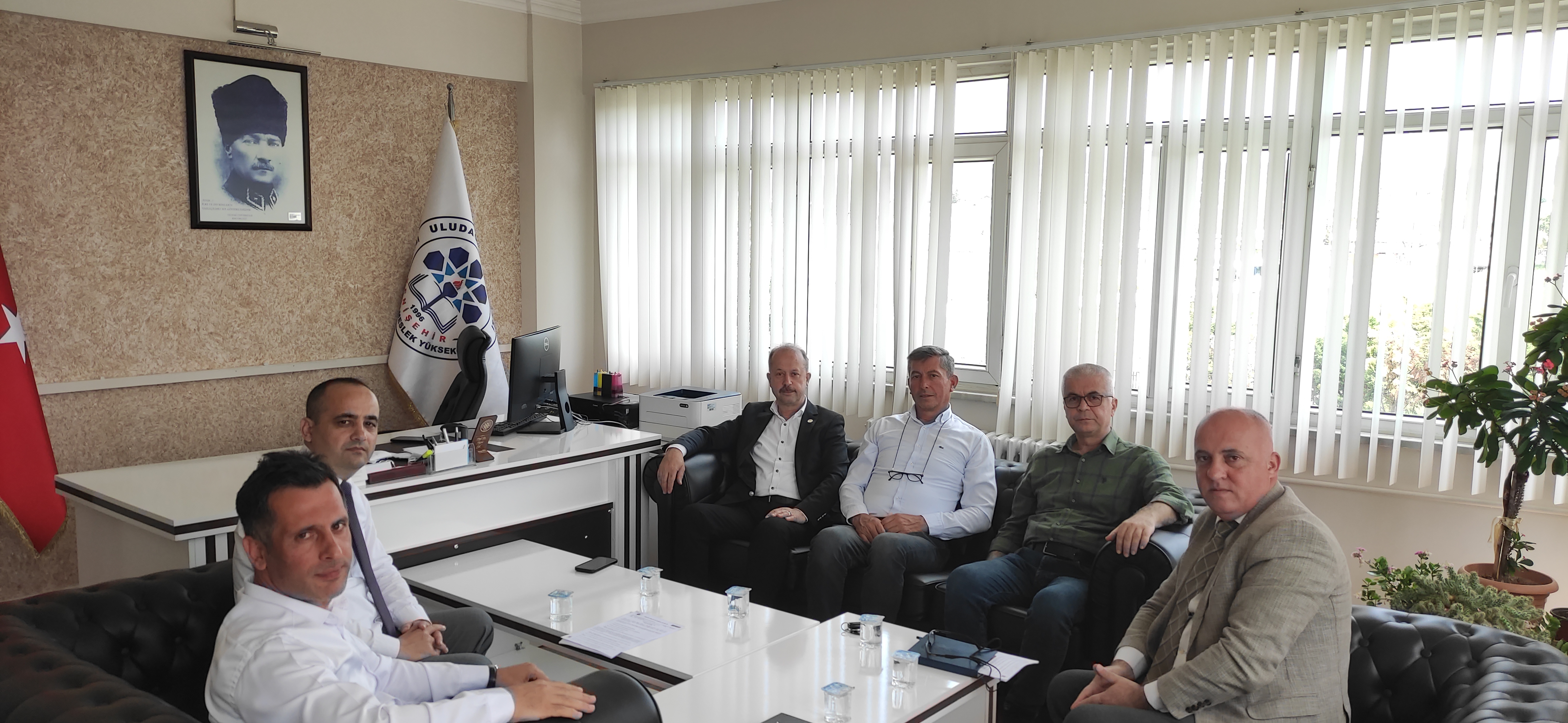  ticaret odası-2